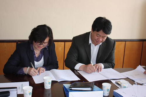 点击这里用新窗口浏览图片