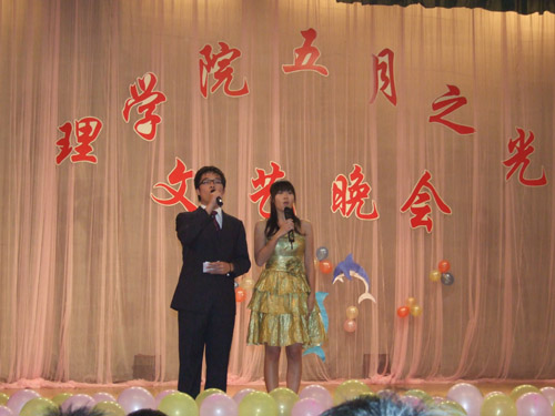 点击这里用新窗口浏览图片