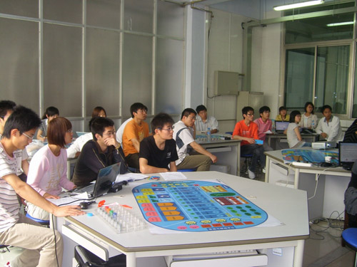 点击这里用新窗口浏览图片