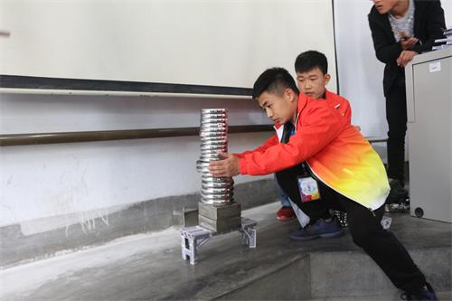 点击这里用新窗口浏览图片
