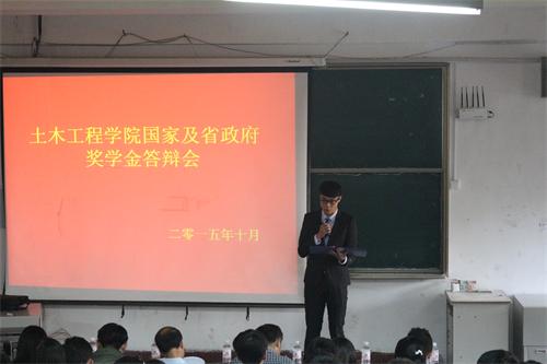 点击这里用新窗口浏览图片