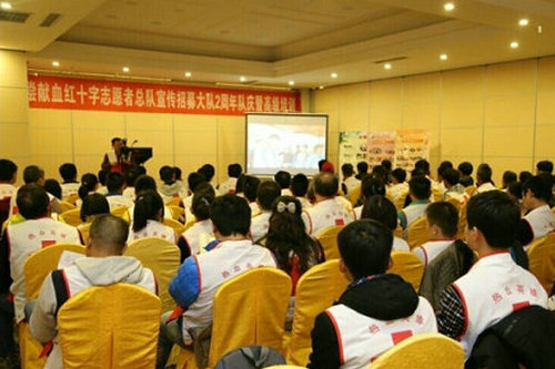 点击这里用新窗口浏览图片
