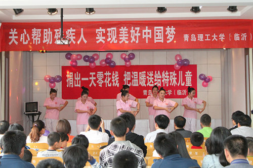 点击这里用新窗口浏览图片