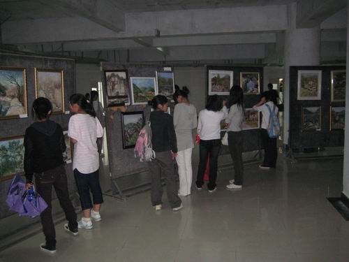点击这里用新窗口浏览图片