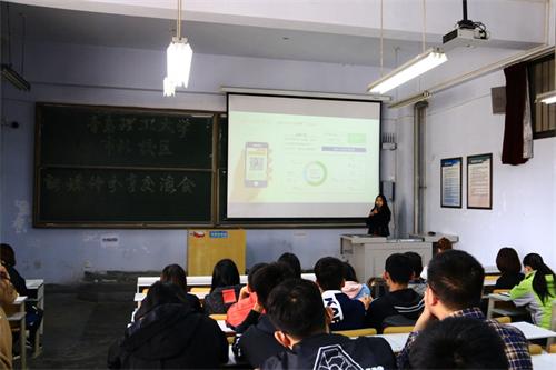 点击这里用新窗口浏览图片