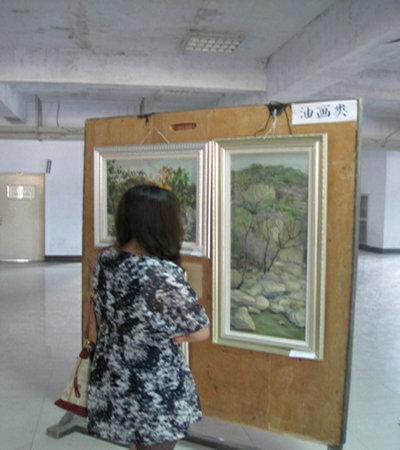 点击这里用新窗口浏览图片
