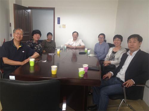 点击这里用新窗口浏览图片