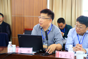 点击这里用新窗口浏览图片