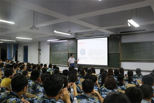 点击这里用新窗口浏览图片