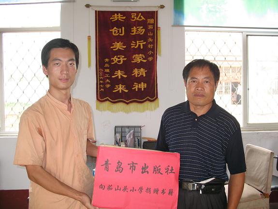 点击这里用新窗口浏览图片