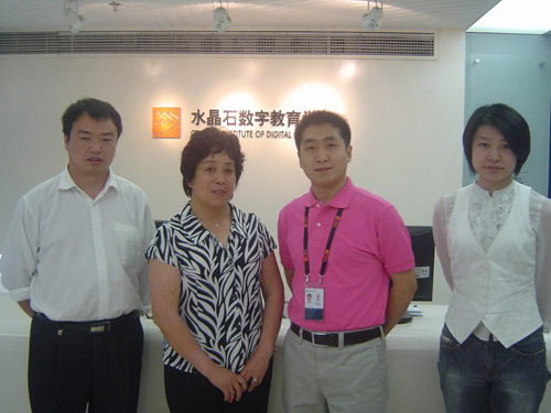 点击这里用新窗口浏览图片