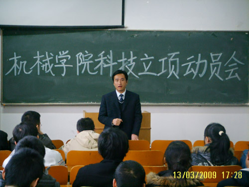 点击这里用新窗口浏览图片