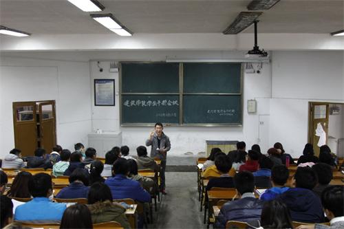 点击这里用新窗口浏览图片