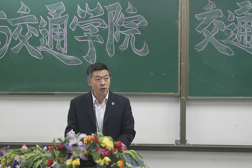点击这里用新窗口浏览图片