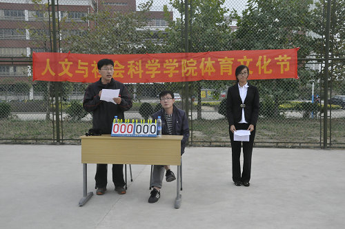 点击这里用新窗口浏览图片