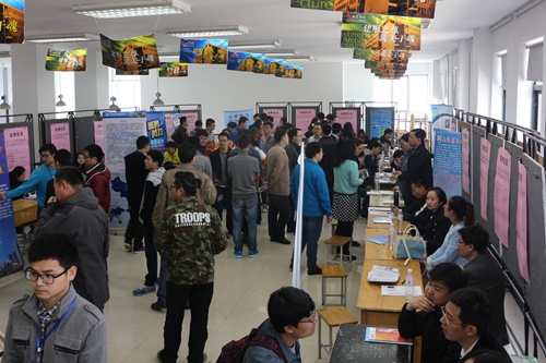 点击这里用新窗口浏览图片
