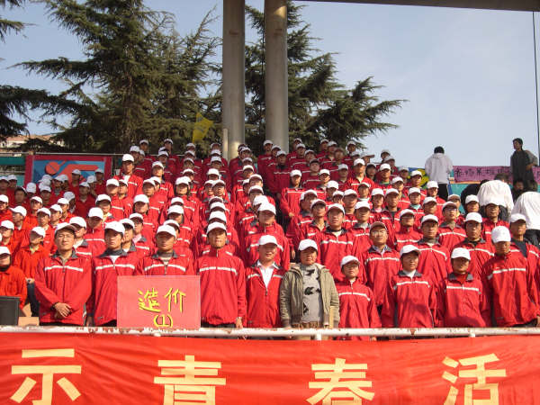 点击这里用新窗口浏览图片