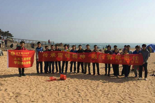 点击这里用新窗口浏览图片