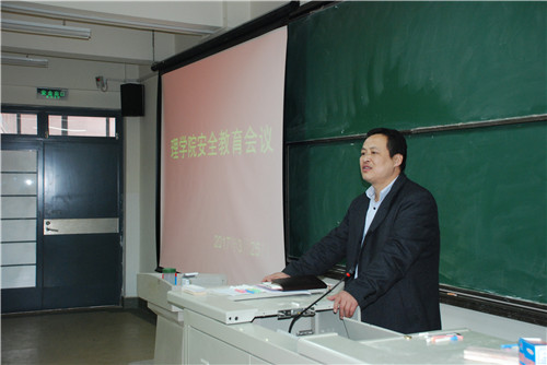 点击这里用新窗口浏览图片