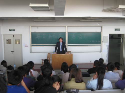 点击这里用新窗口浏览图片