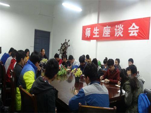 点击这里用新窗口浏览图片