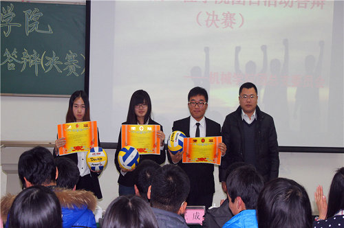 点击这里用新窗口浏览图片