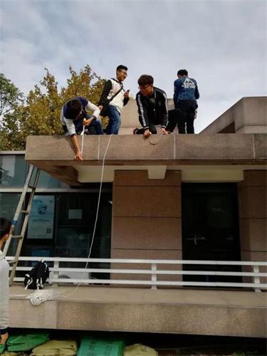 点击这里用新窗口浏览图片