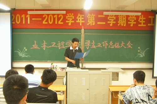 点击这里用新窗口浏览图片