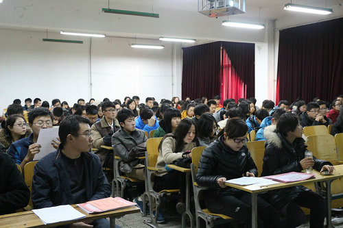 点击这里用新窗口浏览图片