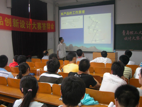 点击这里用新窗口浏览图片