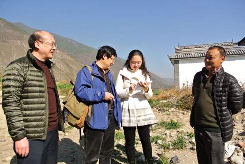 点击这里用新窗口浏览图片