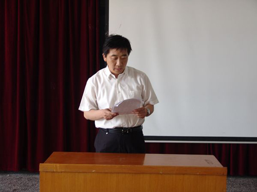 点击这里用新窗口浏览图片