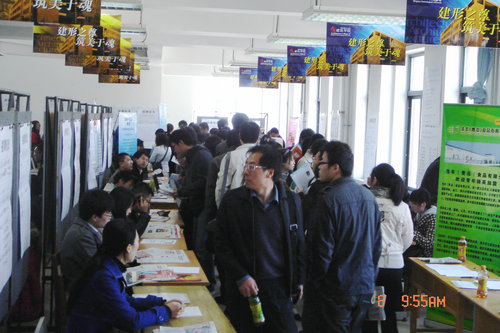 点击这里用新窗口浏览图片