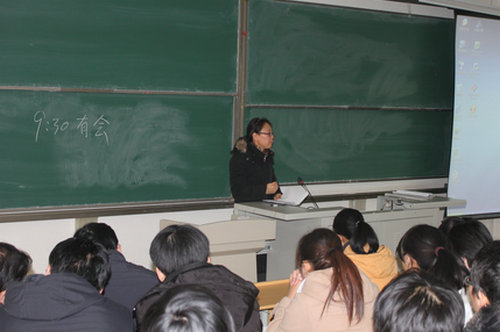 点击这里用新窗口浏览图片