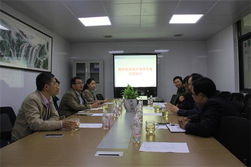 点击这里用新窗口浏览图片