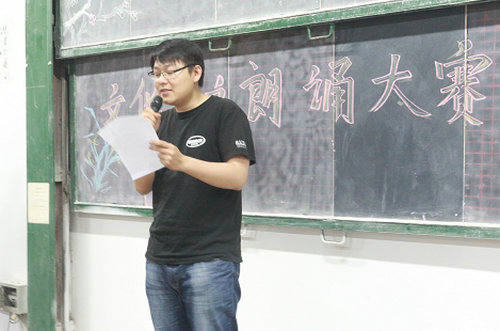 点击这里用新窗口浏览图片