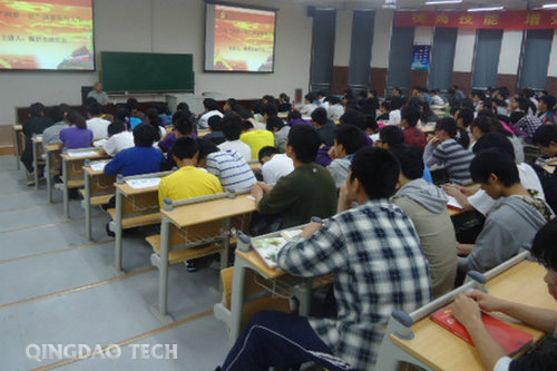点击这里用新窗口浏览图片