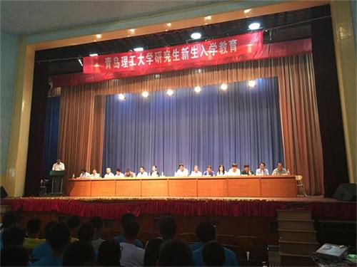 点击这里用新窗口浏览图片