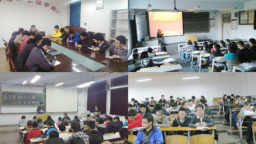 点击这里用新窗口浏览图片
