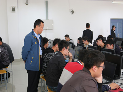 点击这里用新窗口浏览图片