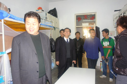点击这里用新窗口浏览图片