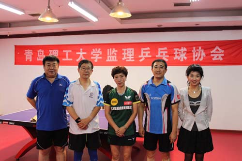 点击这里用新窗口浏览图片