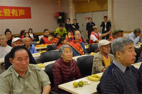 点击这里用新窗口浏览图片