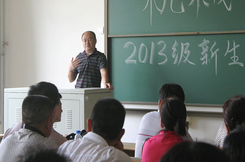 点击这里用新窗口浏览图片