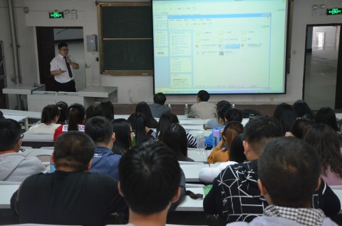 点击这里用新窗口浏览图片