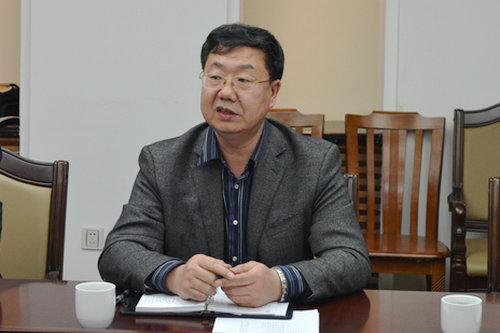点击这里用新窗口浏览图片