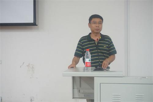 点击这里用新窗口浏览图片