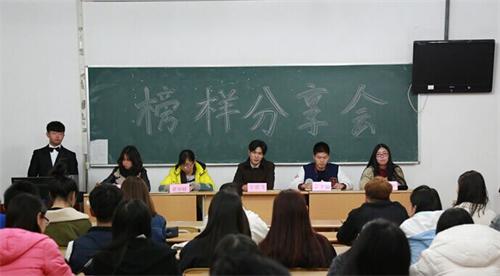 点击这里用新窗口浏览图片