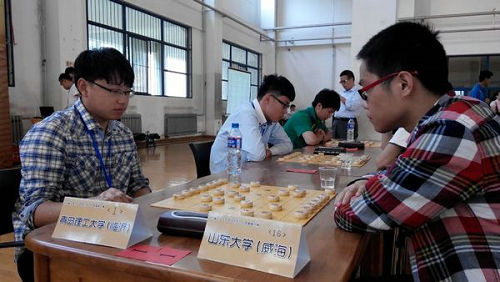 点击这里用新窗口浏览图片