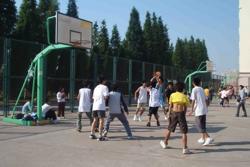 点击这里用新窗口浏览图片